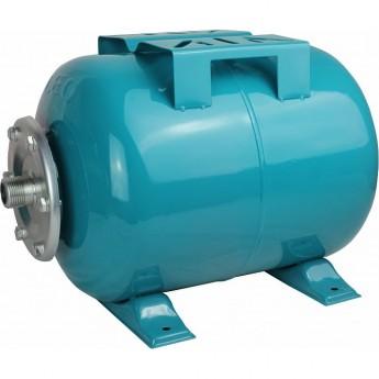 Гидроаккумулятор LEO 19CT1 19л