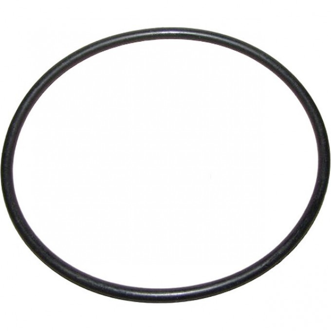 Кольцо уплотнительное LEO для фильтров ФМ-1, ФМ-2 (силикон) L9427