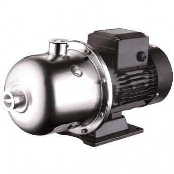 Многоступенчатый насос LEO EDH 10-50