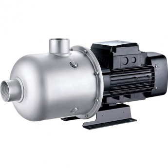 Многоступенчатый насос LEO EDH 2-20