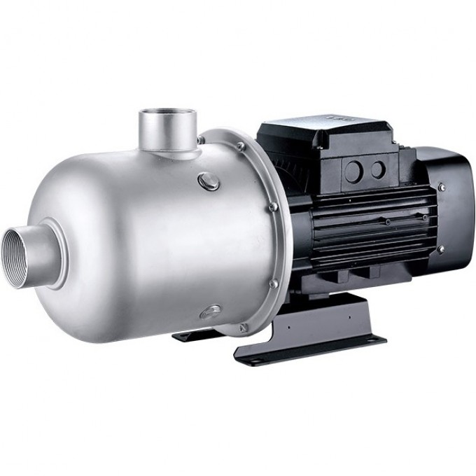 Многоступенчатый насос LEO EDH 2-20 L6937