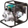 Мотопомпа LEO LGP20A бензиновая L2352