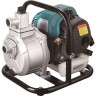 Мотопомпа LEO LGP40 бензиновая L2355