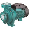 Насос центробежный LEO ACM150BF2