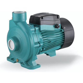Насос центробежный LEO ACM220CH2