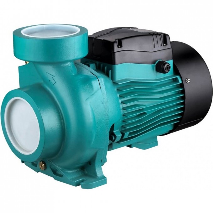 Насос центробежный LEO ACM300B3 L7450