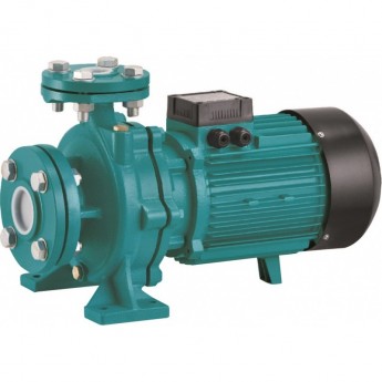 Насос центробежный LEO XST80-160/150 Насос центробежный LEO XST80-160/150