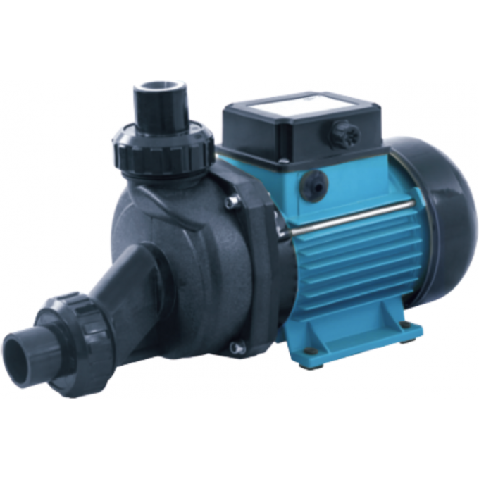 Насос для бассейна и джакузи LEO LSPA 1300 L6971