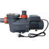 Насос для бассейна и джакузи LEO XKP 556T L16584
