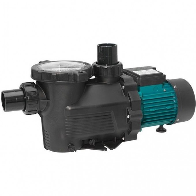 Насос для бассейна LEO XKP 305EL L8210