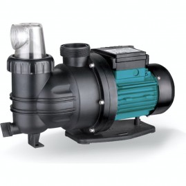 Насос для бассейна LEO XKP 350E-2