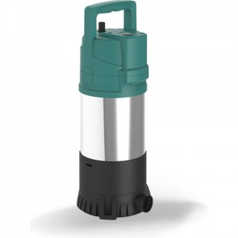 Насос для колодцев LEO LKS-1102SE без поплавка