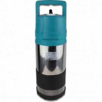 Насос для колодцев LEO LKS-902SE-1