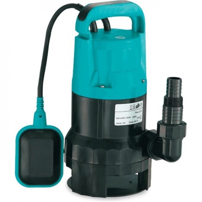 Насос дренажный LEO XKS- 810PW (30 мм) L11119