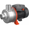 Насос LEO ABK150D с открытой крыльчаткой