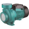 Насос LEO ACM110B4 с одним рабочим колесом Насос LEO ACM110B4 с одним рабочим колесом