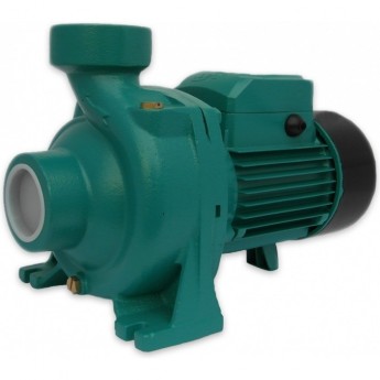 Насос LEO EHM/5B (XHM/5B) с одним рабочим колесом