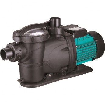 Насос LEO XKP 804 для бассейна
