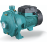 Насос многоступенчатый LEO 2ACM110