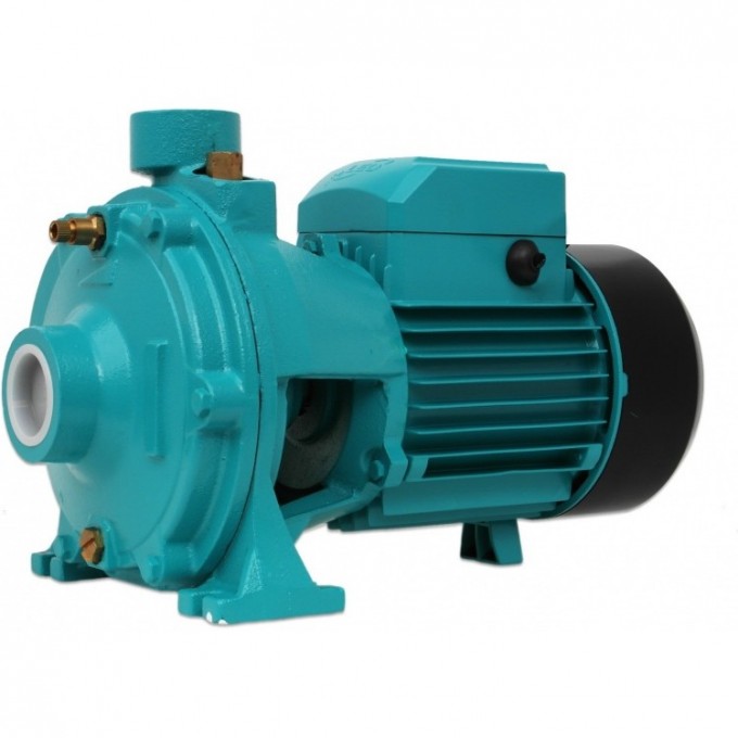 Насос многоступенчатый LEO 2XCM 25/130 L2659