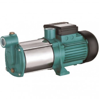 Насос многоступенчатый LEO 3ECM100S
