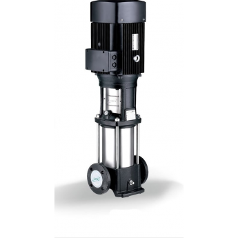 Насос многоступенчатый LEO LVR 32-5 Насос многоступенчатый LEO LVR 32-5