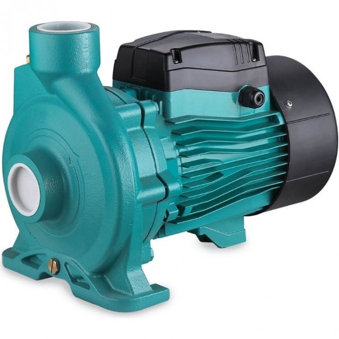 Насос моноблочный LEO ACM 75 L16285