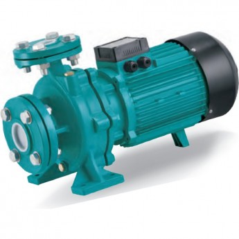 Насос поверхностный центробежный LEO XST40-160/30 (3 кВт, max/nom 44/22.8 м3/ч, H max/nom-32/29 м)