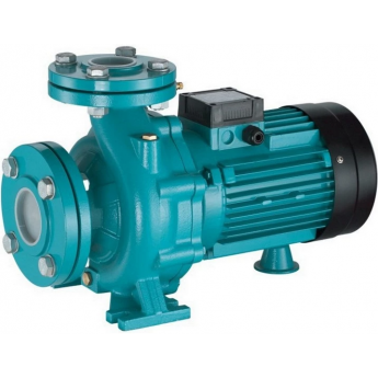 Насос поверхностный центробежный LEO XST40-160/40 (380В)