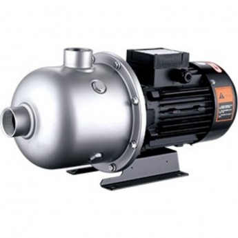 Насос поверхностный многоступенчатый LEO EDH4-30-F Насос поверхностный многоступенчатый LEO EDH4-30-F