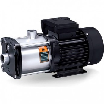 Насос поверхностный многоступенчатый LEO EMHm 2-7