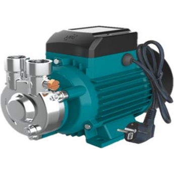 Насос поверхностный вихревой LEO FPm100S