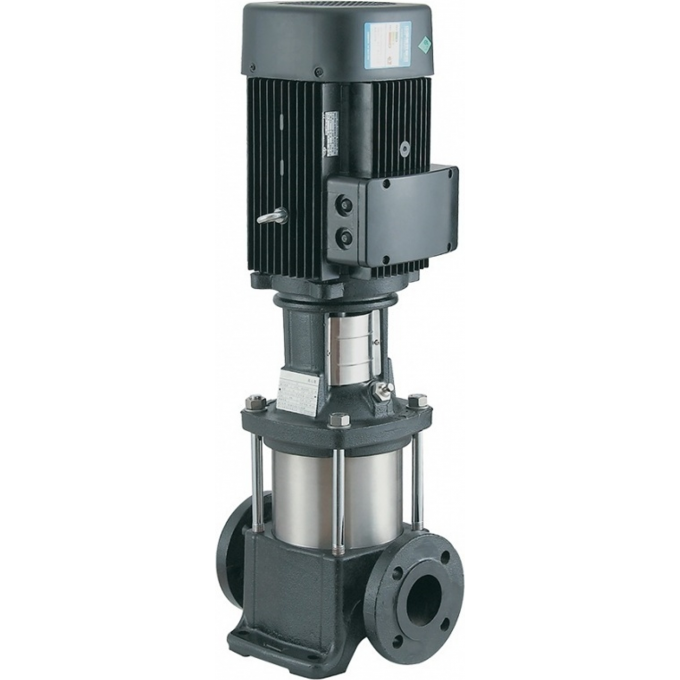 Насос повышения давления LEO LVR45-13-2 L12547