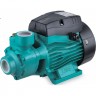 Насос вихревой LEO APM150 Насос вихревой LEO APM150