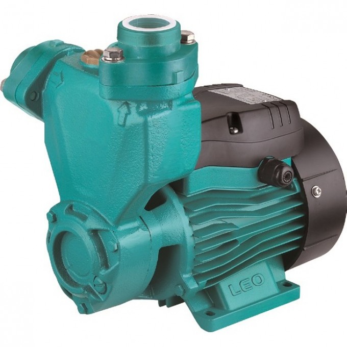 Насос вихревой LEO APSM110 L2643