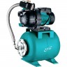 Насосная станция LEO EKJ-1202IA5 L11232