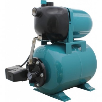 Насосная станция LEO XKJ-801PA