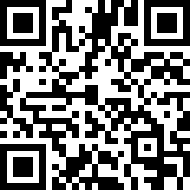 Написать во ВКонтакте