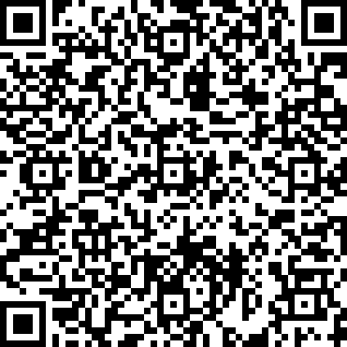 Написать во ВКонтакте