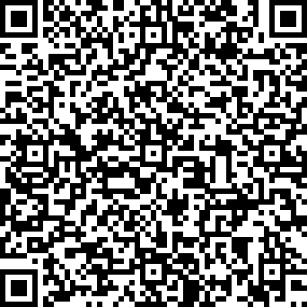 Написать во ВКонтакте